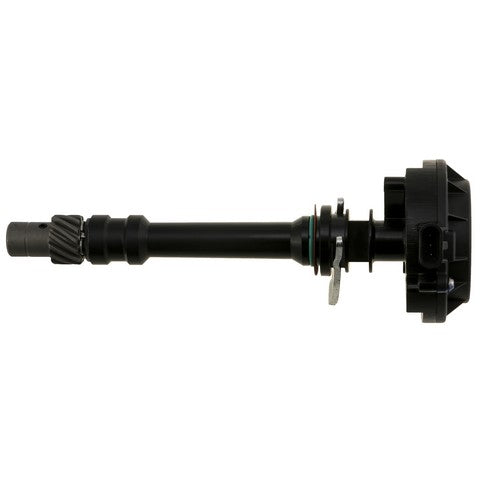 Engine Camshaft Synchronizer WVE 5T1014