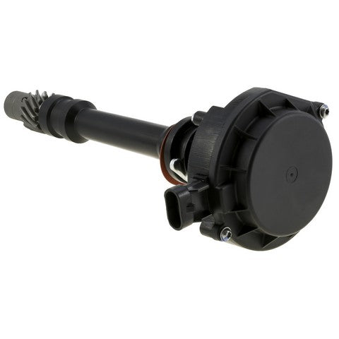 Engine Camshaft Synchronizer WVE 5T1014