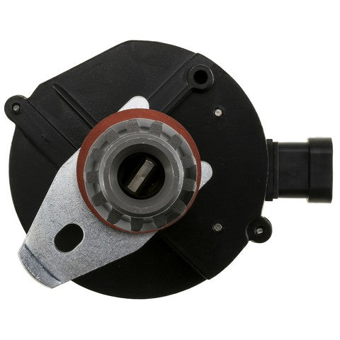 Engine Camshaft Synchronizer WVE 5T1014