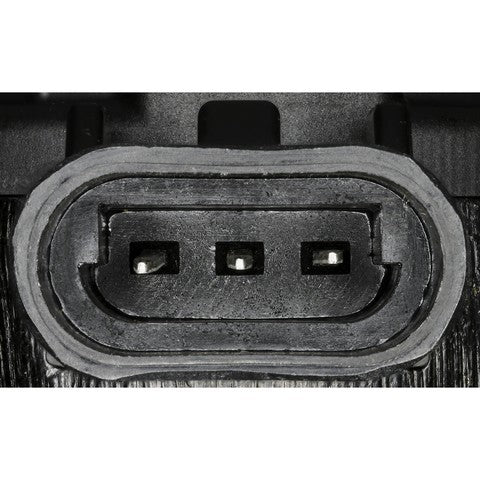 Engine Camshaft Synchronizer WVE 5T1014