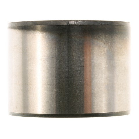 Fuel Pump Camshaft Follower WVE 5T1019