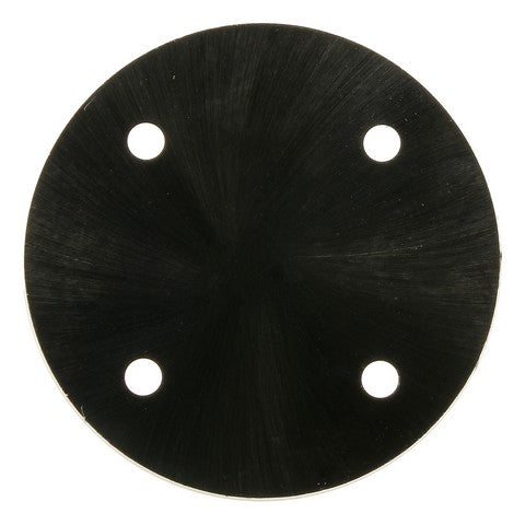 Fuel Pump Camshaft Follower WVE 5T1019