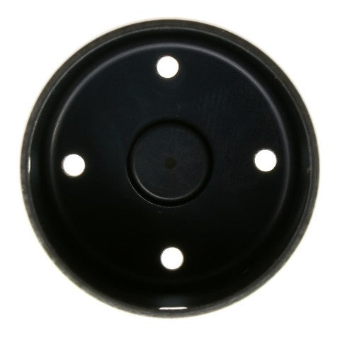 Fuel Pump Camshaft Follower WVE 5T1019