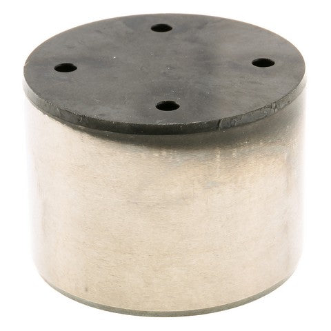 Fuel Pump Camshaft Follower WVE 5T1019