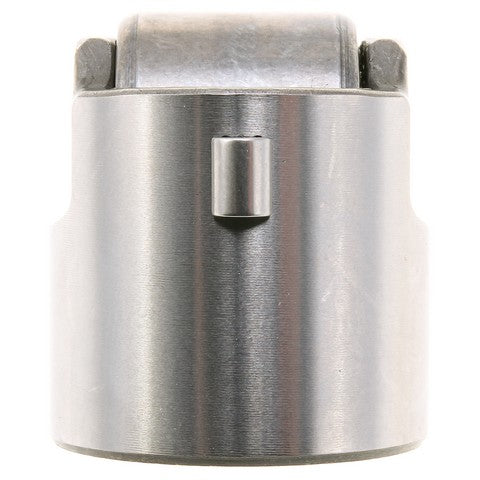 Fuel Pump Camshaft Follower WVE 5T5001