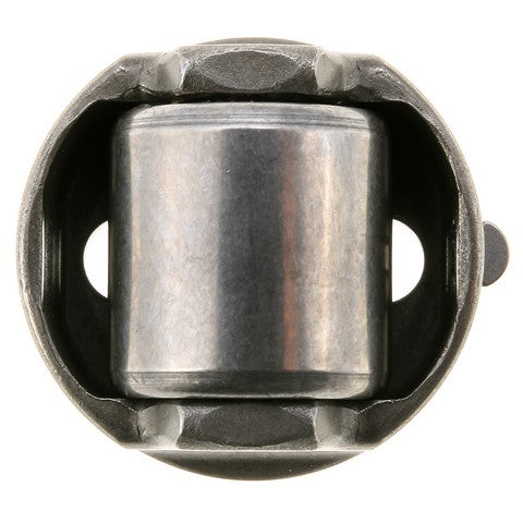 Fuel Pump Camshaft Follower WVE 5T5001