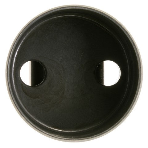 Fuel Pump Camshaft Follower WVE 5T5001