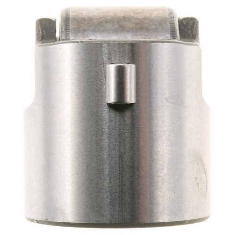 Fuel Pump Camshaft Follower WVE 5T5002