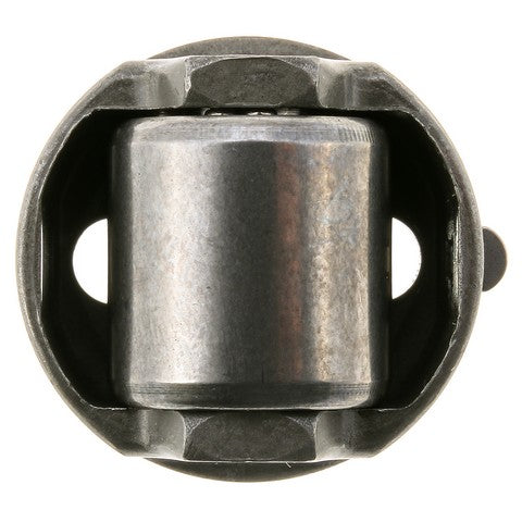 Fuel Pump Camshaft Follower WVE 5T5002