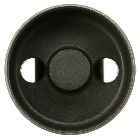 Fuel Pump Camshaft Follower WVE 5T5002