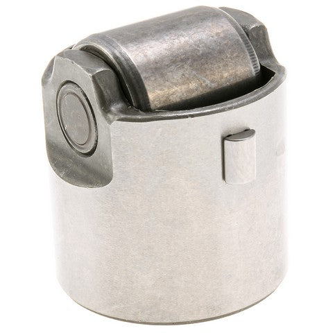 Fuel Pump Camshaft Follower WVE 5T5002