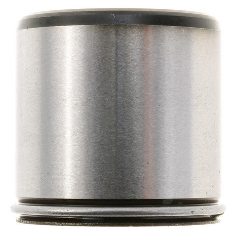 Fuel Pump Camshaft Follower WVE 5T5003