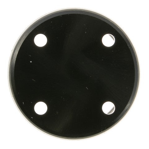 Fuel Pump Camshaft Follower WVE 5T5003