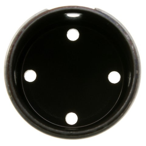 Fuel Pump Camshaft Follower WVE 5T5003