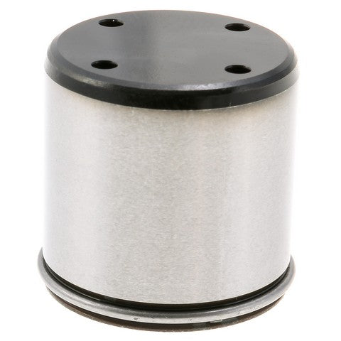 Fuel Pump Camshaft Follower WVE 5T5003