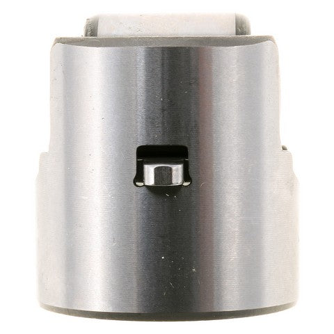 Fuel Pump Camshaft Follower WVE 5T5004