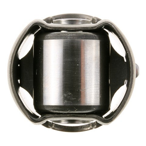 Fuel Pump Camshaft Follower WVE 5T5004