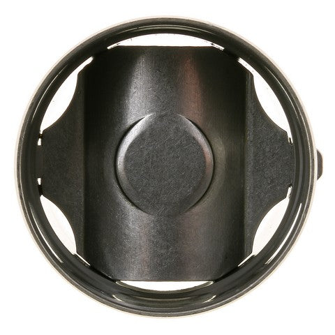 Fuel Pump Camshaft Follower WVE 5T5004