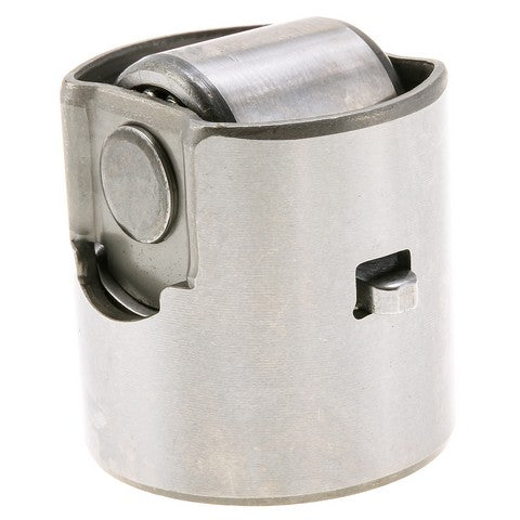 Fuel Pump Camshaft Follower WVE 5T5004