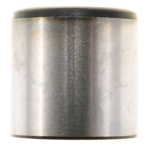 Fuel Pump Camshaft Follower WVE 5T5006