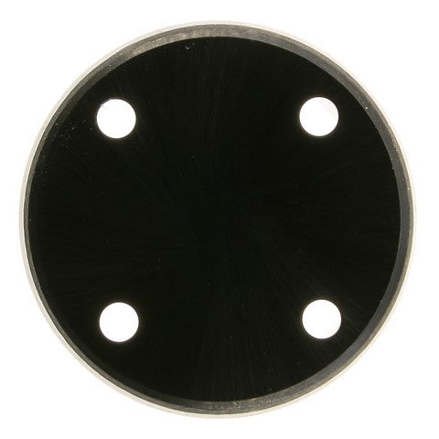 Fuel Pump Camshaft Follower WVE 5T5006