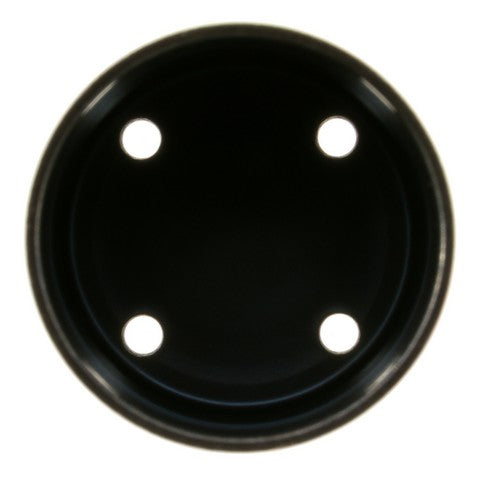 Fuel Pump Camshaft Follower WVE 5T5006