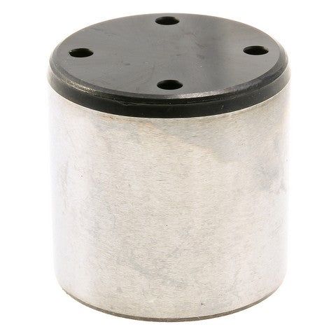 Fuel Pump Camshaft Follower WVE 5T5006