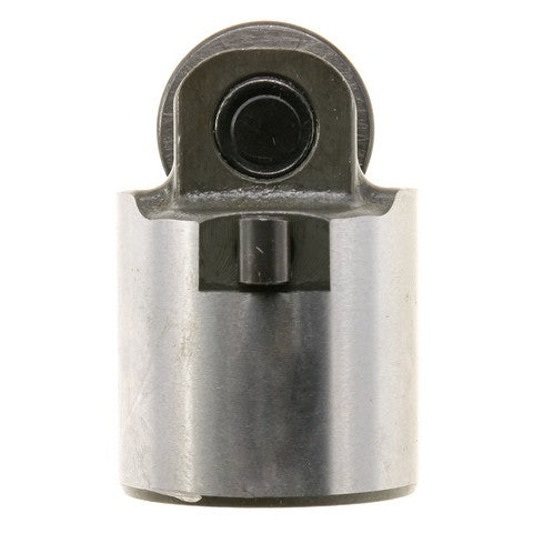 Fuel Pump Camshaft Follower WVE 5T5007