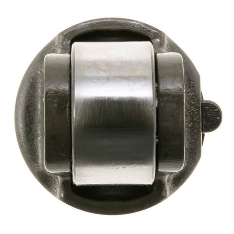 Fuel Pump Camshaft Follower WVE 5T5007