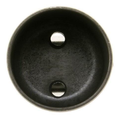 Fuel Pump Camshaft Follower WVE 5T5007