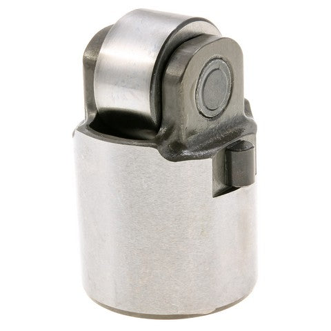 Fuel Pump Camshaft Follower WVE 5T5007