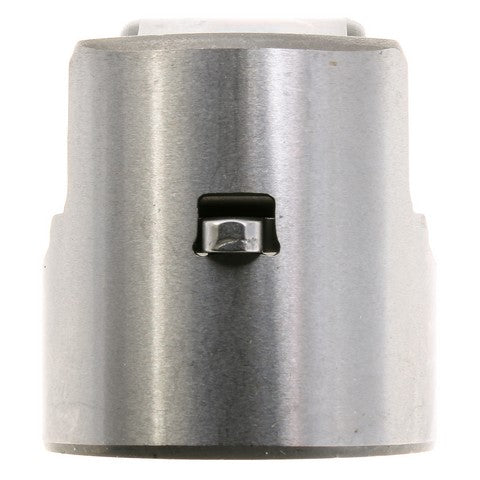 Fuel Pump Camshaft Follower WVE 5T5009