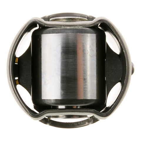 Fuel Pump Camshaft Follower WVE 5T5009