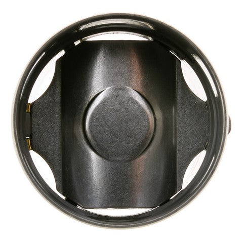 Fuel Pump Camshaft Follower WVE 5T5009