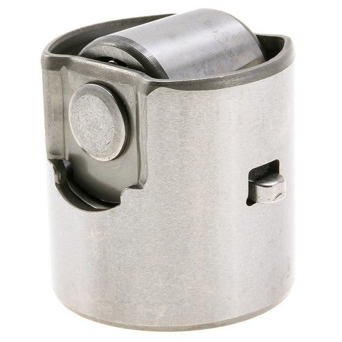 Fuel Pump Camshaft Follower WVE 5T5009