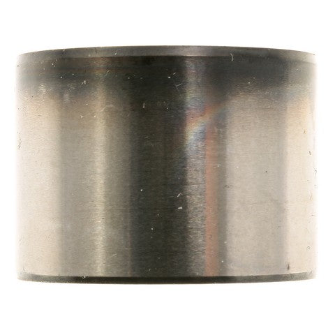 Fuel Pump Camshaft Follower WVE 5T5011