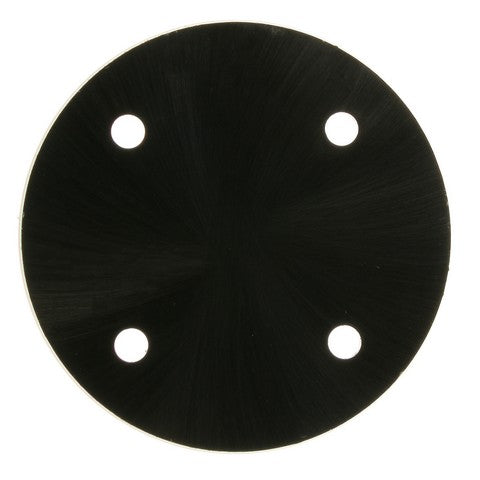 Fuel Pump Camshaft Follower WVE 5T5011