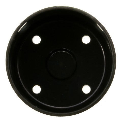 Fuel Pump Camshaft Follower WVE 5T5011