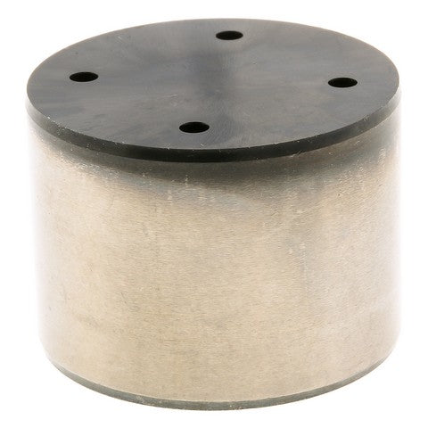 Fuel Pump Camshaft Follower WVE 5T5011