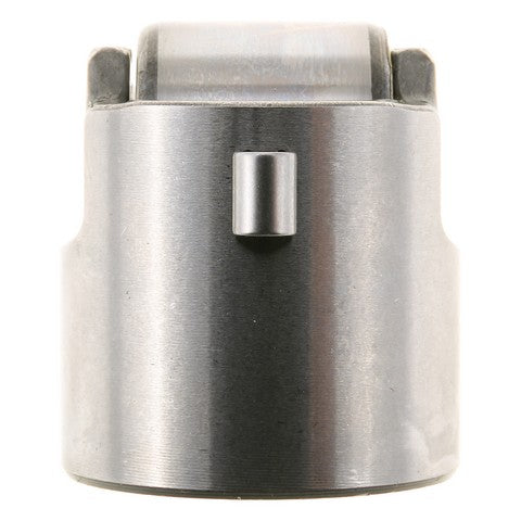 Fuel Pump Camshaft Follower WVE 5T5012