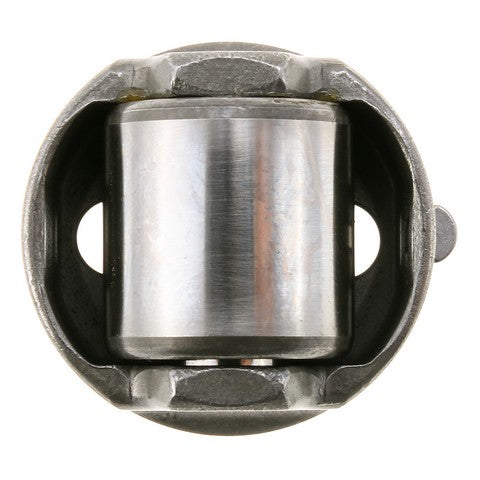 Fuel Pump Camshaft Follower WVE 5T5012