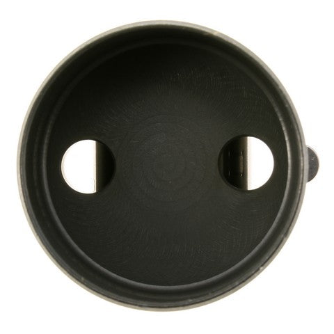 Fuel Pump Camshaft Follower WVE 5T5012