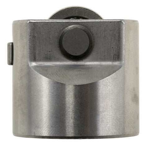 Fuel Pump Camshaft Follower WVE 5T5013