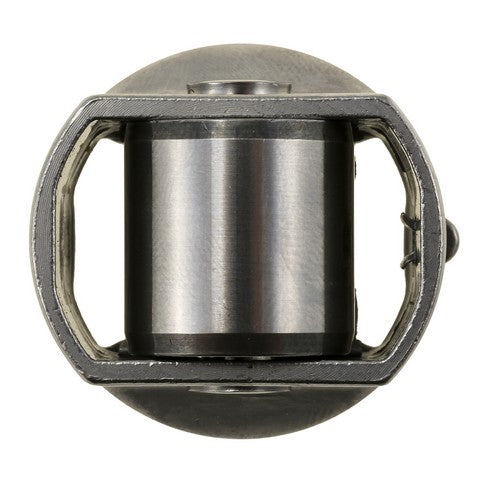 Fuel Pump Camshaft Follower WVE 5T5013