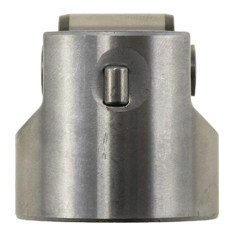 Fuel Pump Camshaft Follower WVE 5T5013