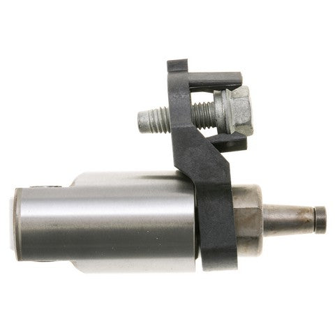 Fuel Pump Camshaft Follower WVE 5T5014