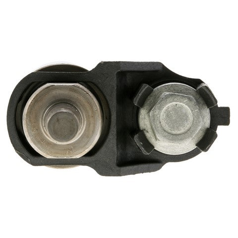 Fuel Pump Camshaft Follower WVE 5T5014