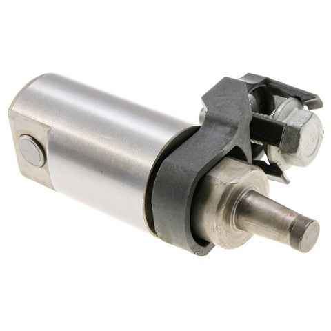 Fuel Pump Camshaft Follower WVE 5T5014