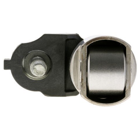 Fuel Pump Camshaft Follower WVE 5T5014