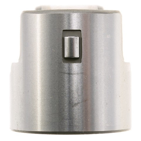 Fuel Pump Camshaft Follower WVE 5T5016